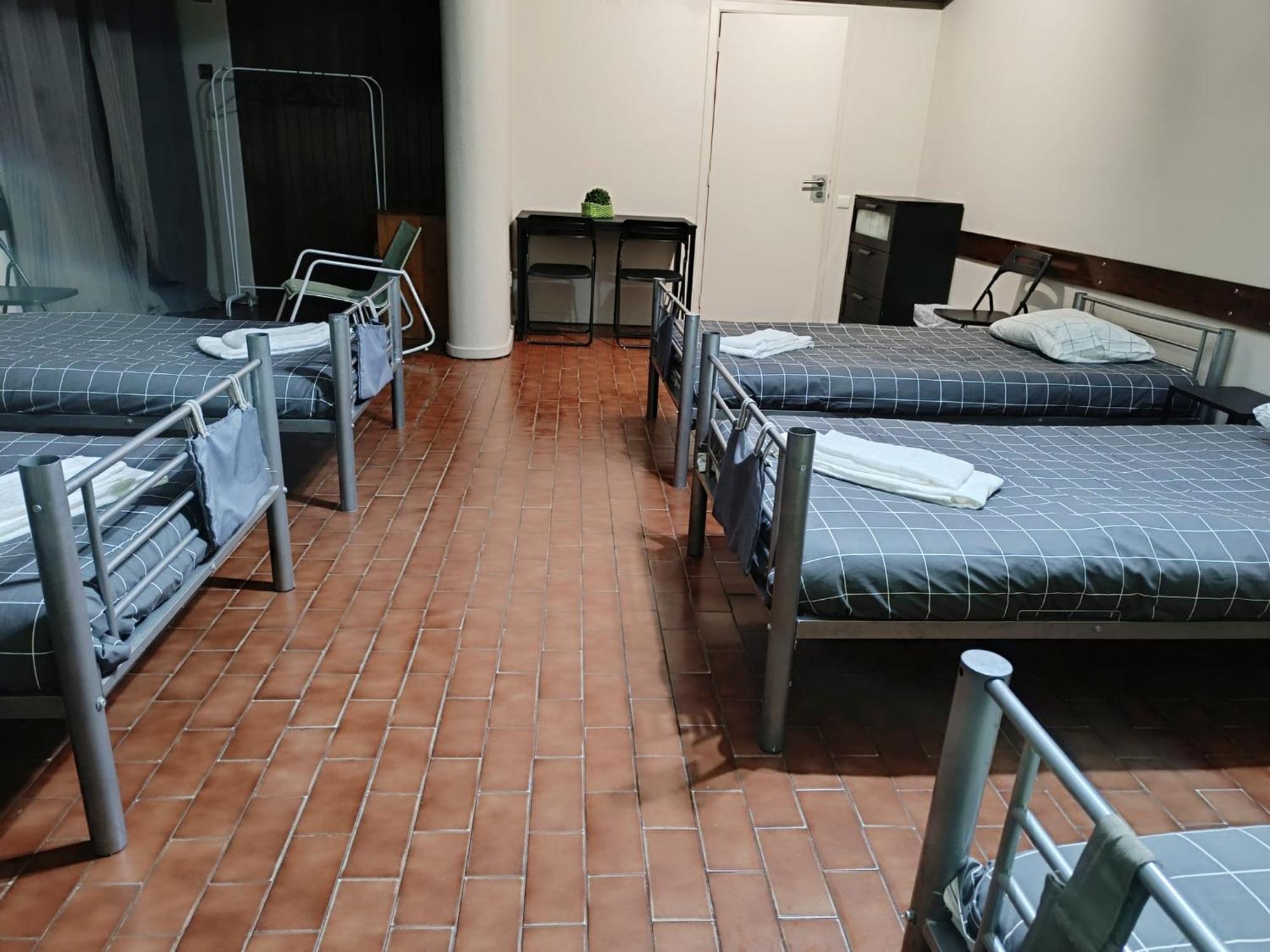 Maison d'hôtes Private Clerigos